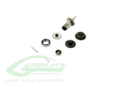 SAB Servo Gear DS12T - HeliDirect